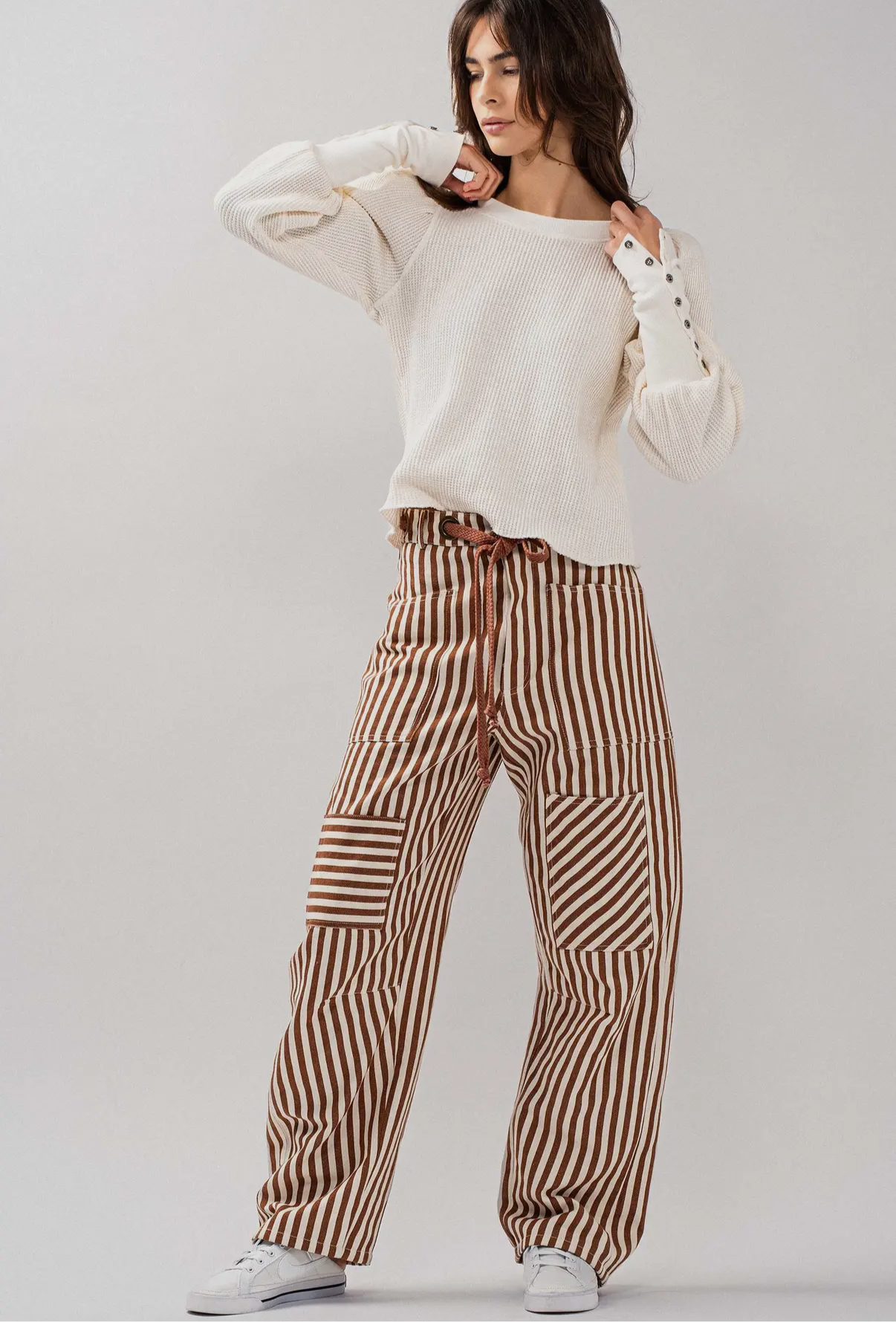 BOARDWALK BREEZE PANT
