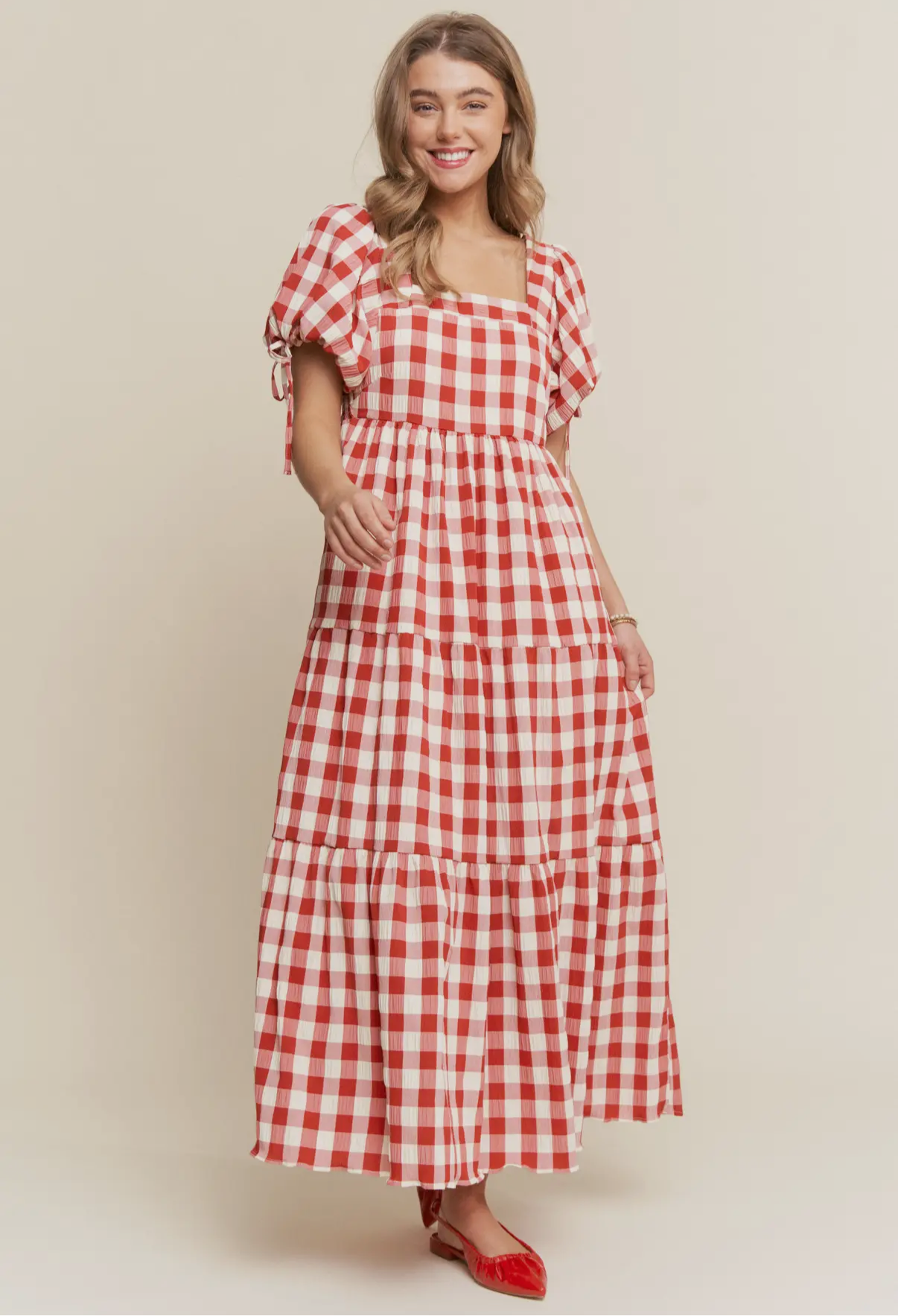 PORCH SWING ANGEL MAXI