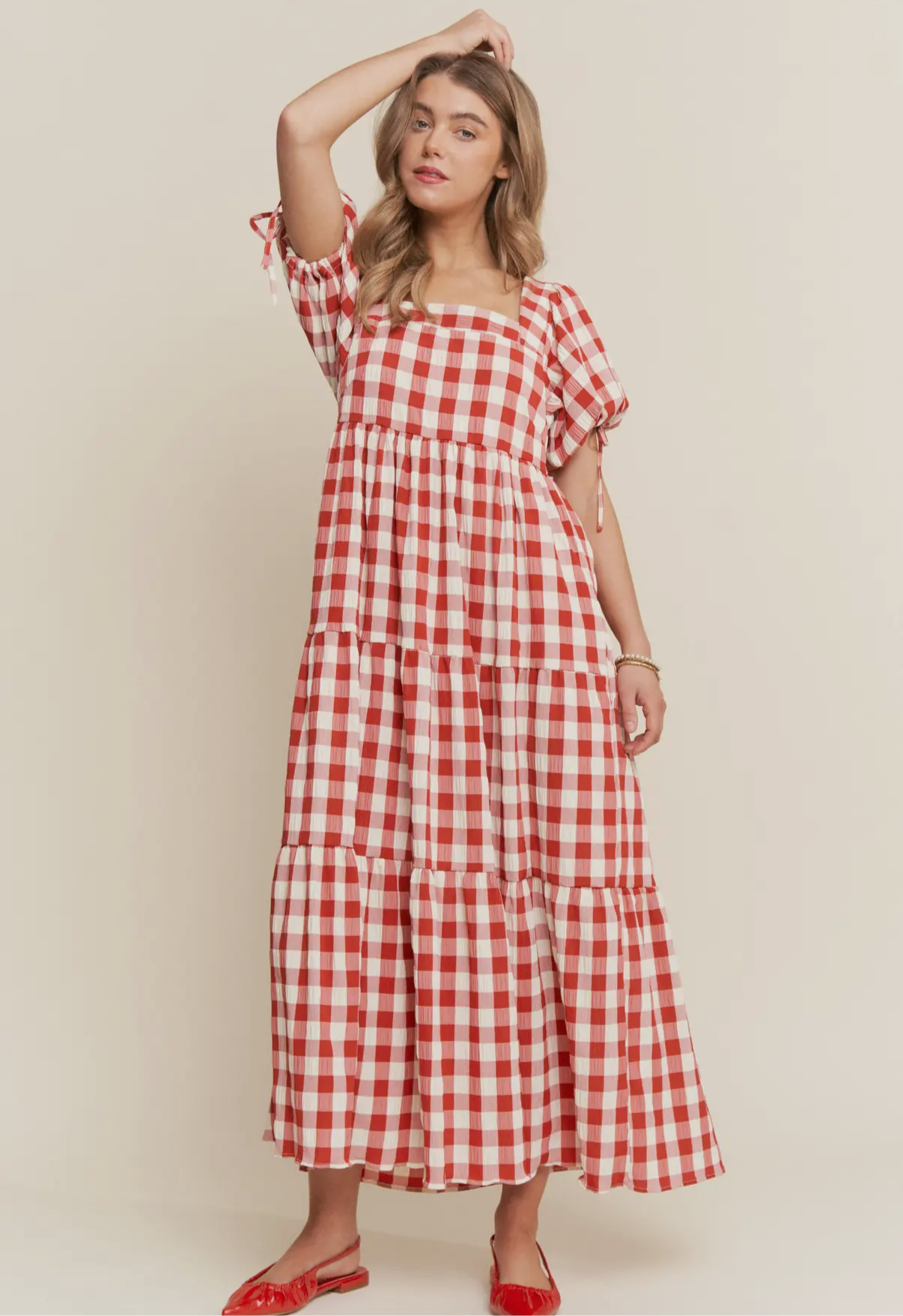 PORCH SWING ANGEL MAXI