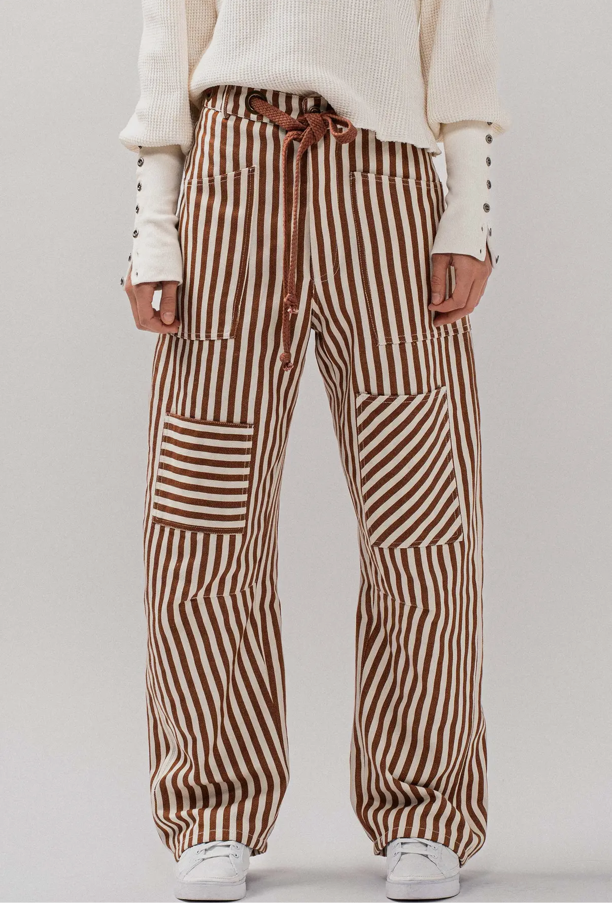 BOARDWALK BREEZE PANT