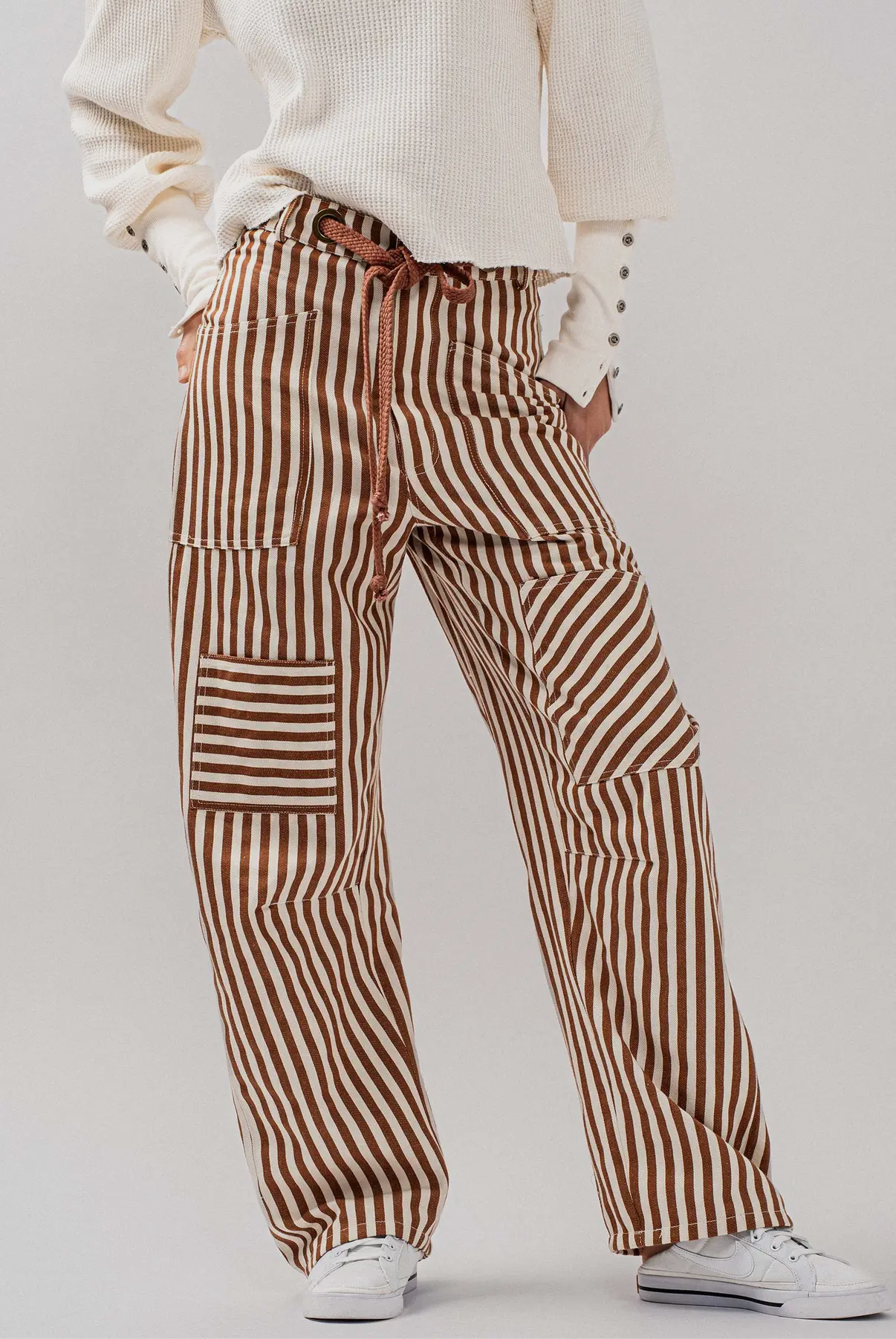 BOARDWALK BREEZE PANT