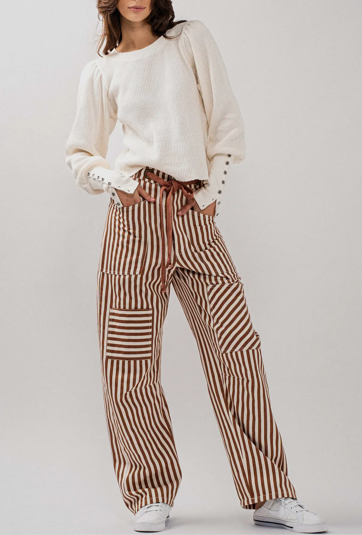 BOARDWALK BREEZE PANT