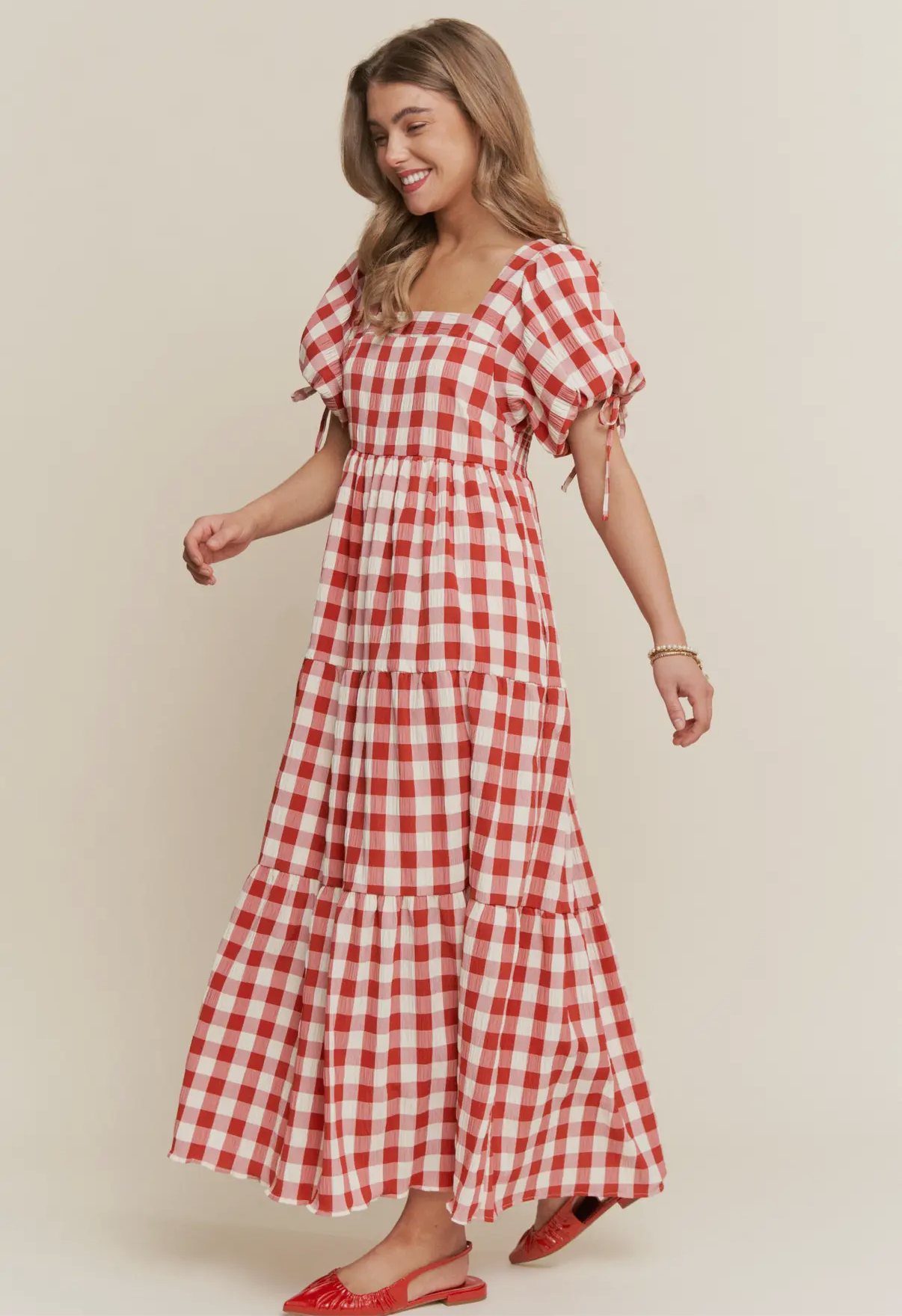 PORCH SWING ANGEL MAXI
