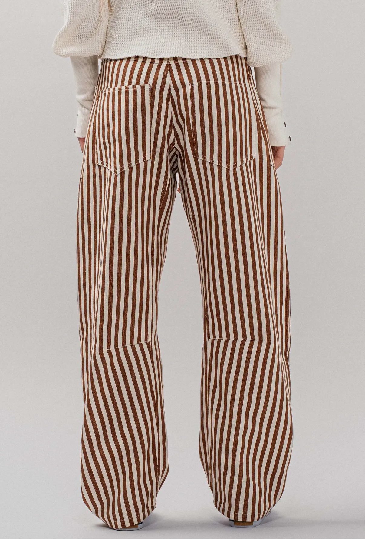 BOARDWALK BREEZE PANT