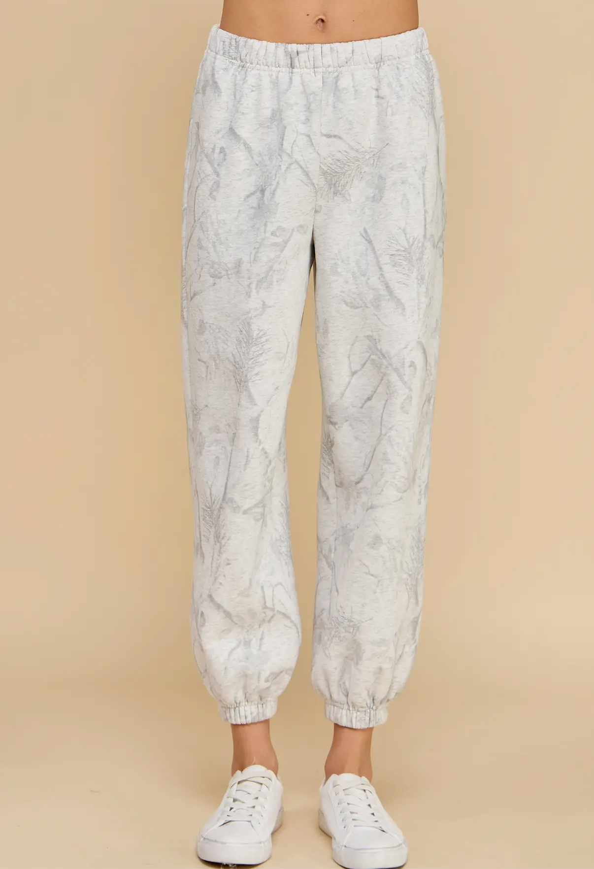 DAY OFF JOGGERS