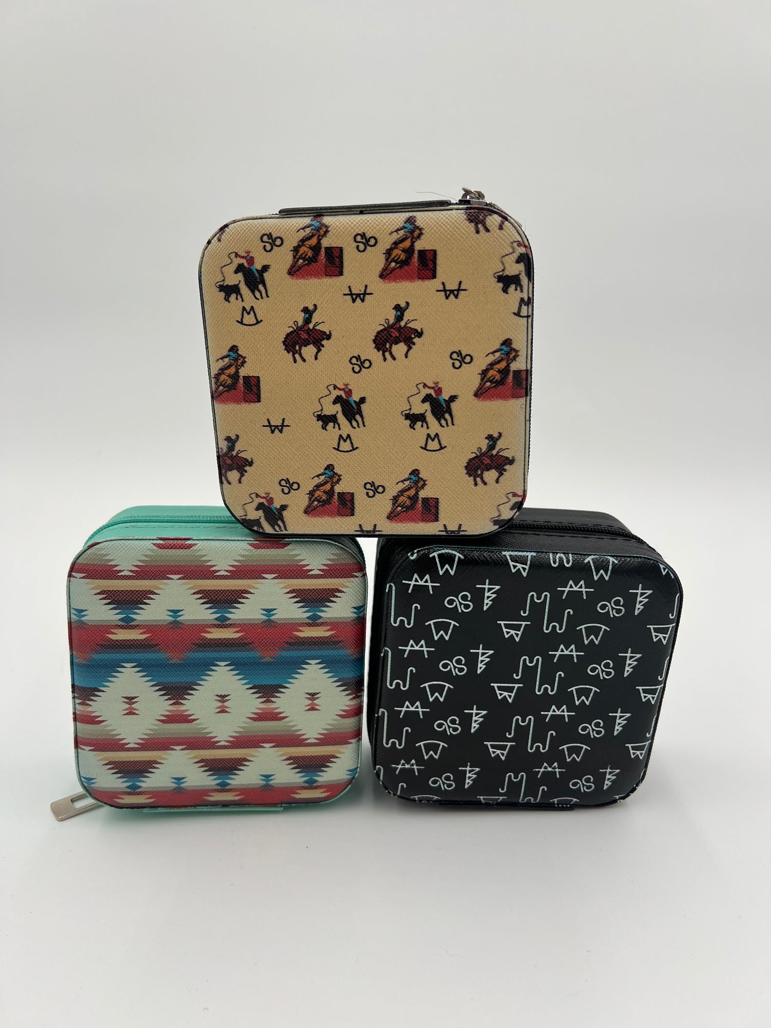 STOCKING STUFFERS