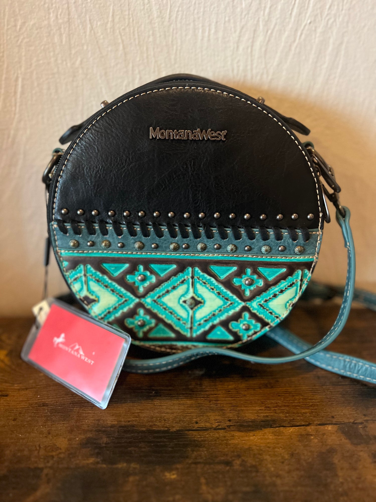 BAGS/PURSES/WALLETS