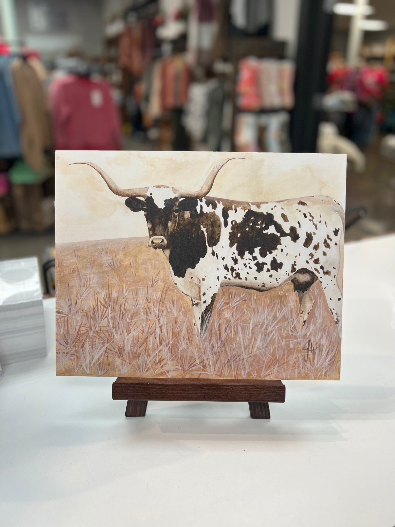 11X14 FRAMABLE PRINTS