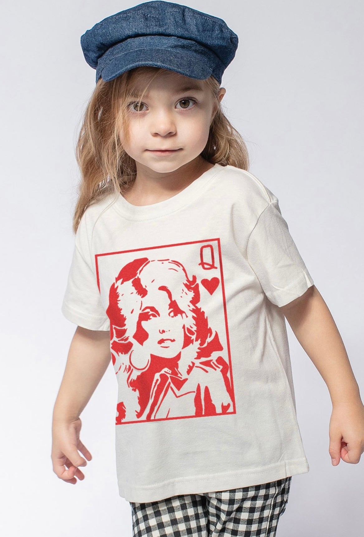 BABY/KIDS